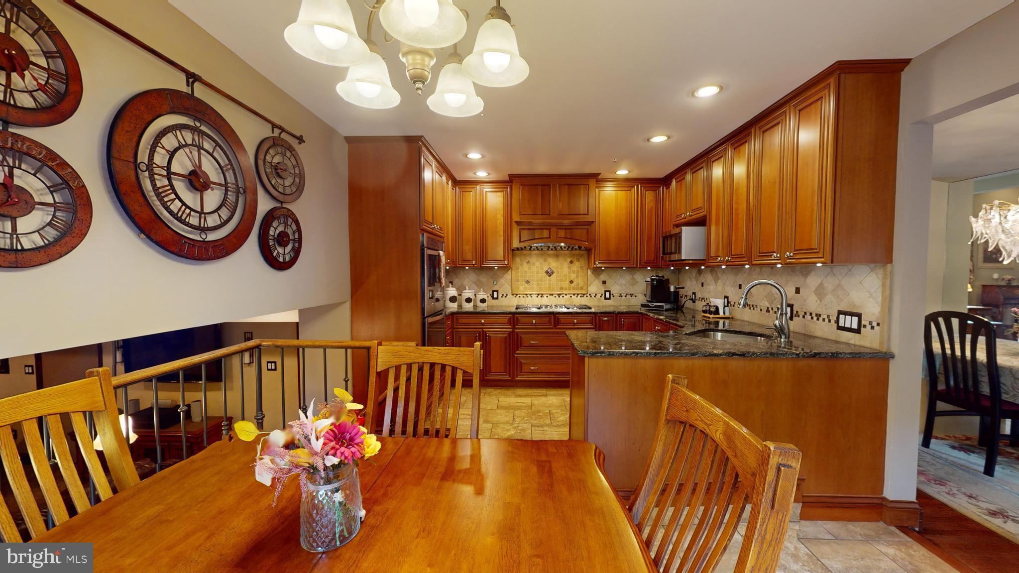 9306 Laramie Road Philadelphia, PA 19115 - Photo 16 of 83