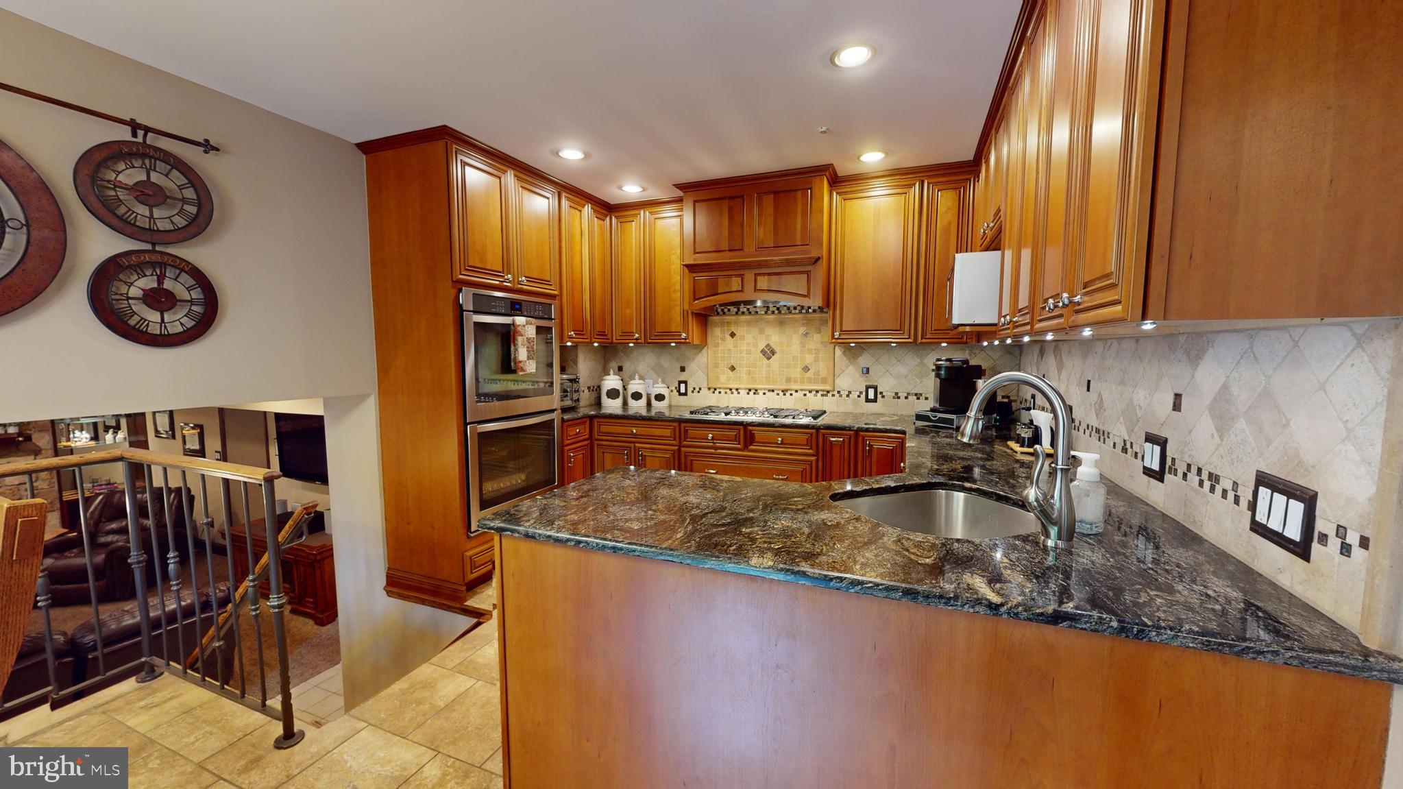 9306 Laramie Road Philadelphia, PA 19115 - Photo 17 of 83