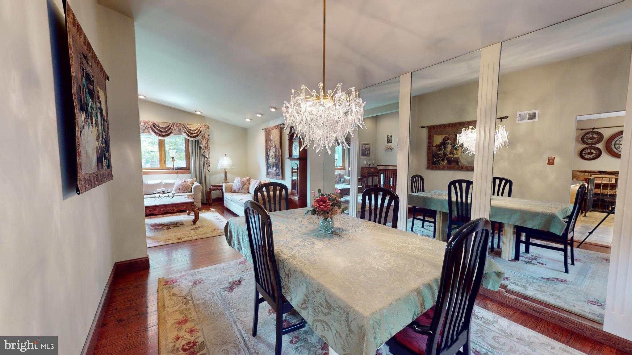 9306 Laramie Road Philadelphia, PA 19115 - Photo 18 of 83
