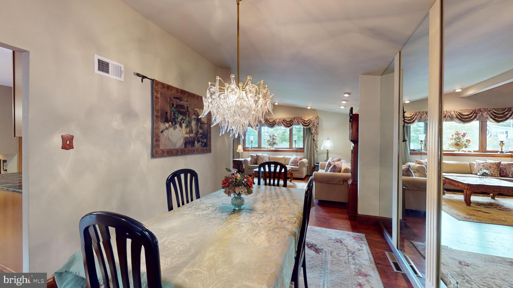 9306 Laramie Road Philadelphia, PA 19115 - Photo 19 of 83