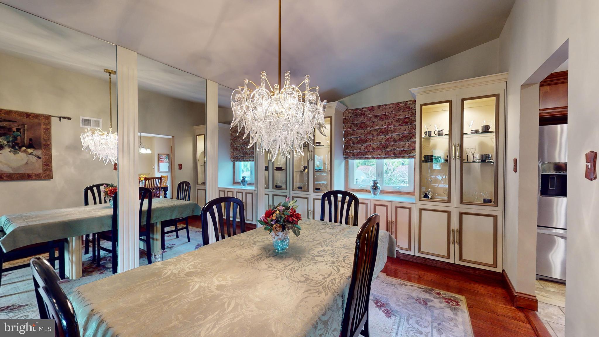 9306 Laramie Road Philadelphia, PA 19115 - Photo 20 of 83