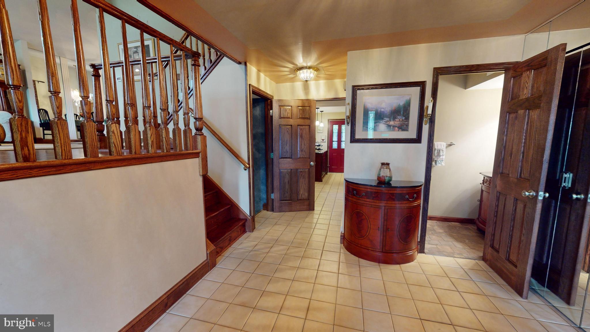 9306 Laramie Road Philadelphia, PA 19115 - Photo 2 of 83