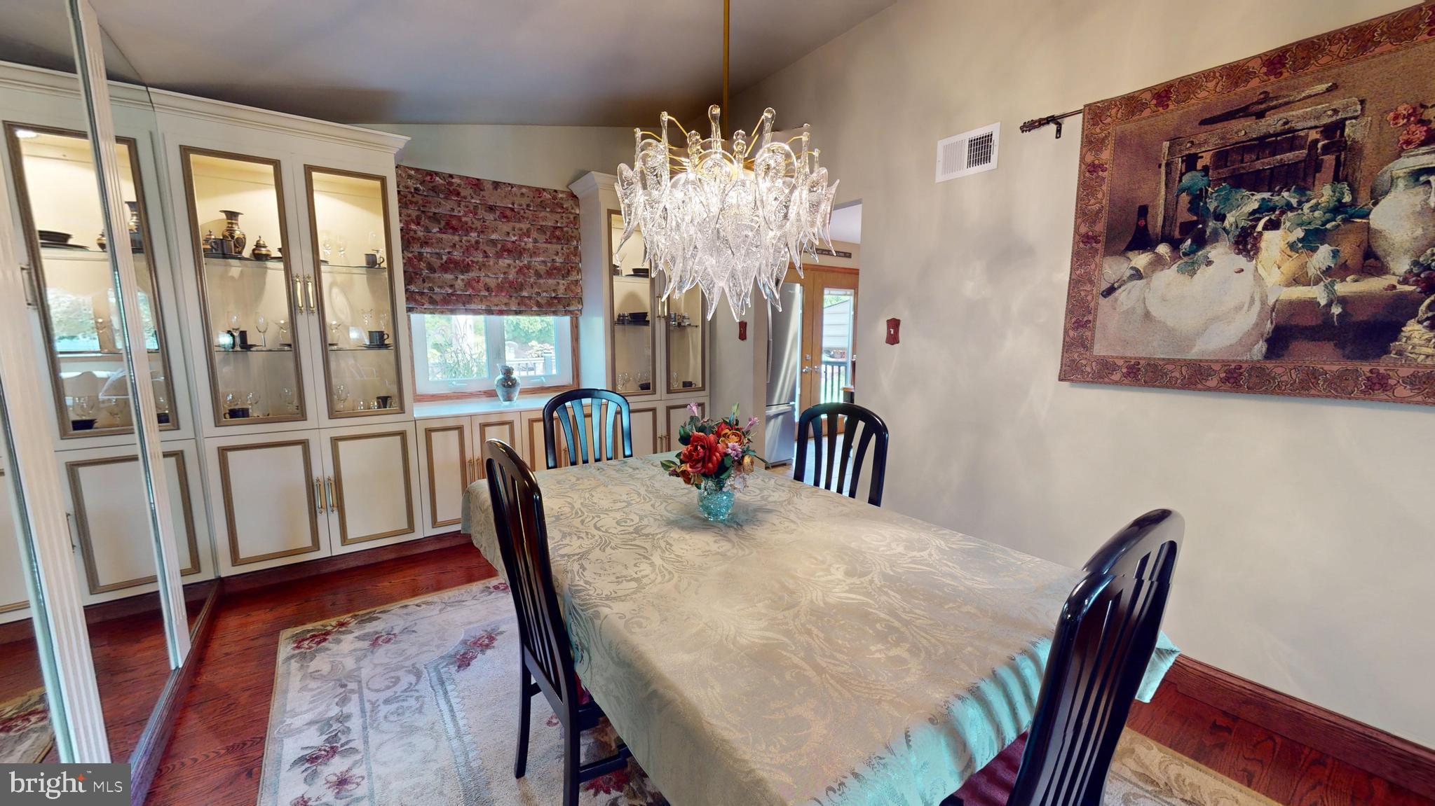 9306 Laramie Road Philadelphia, PA 19115 - Photo 21 of 83