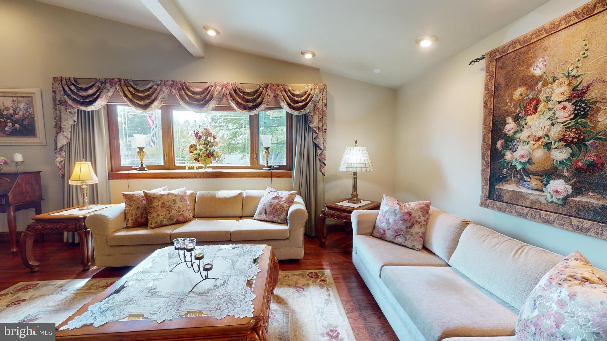 9306 Laramie Road Philadelphia, PA 19115 - Photo 23 of 83