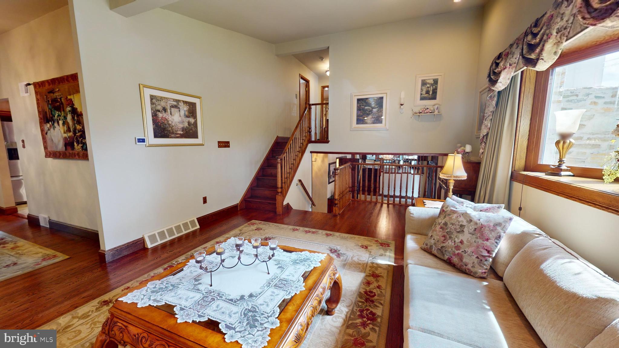 9306 Laramie Road Philadelphia, PA 19115 - Photo 24 of 83