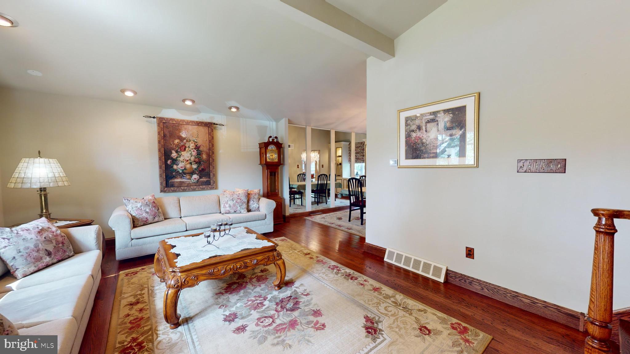 9306 Laramie Road Philadelphia, PA 19115 - Photo 27 of 83