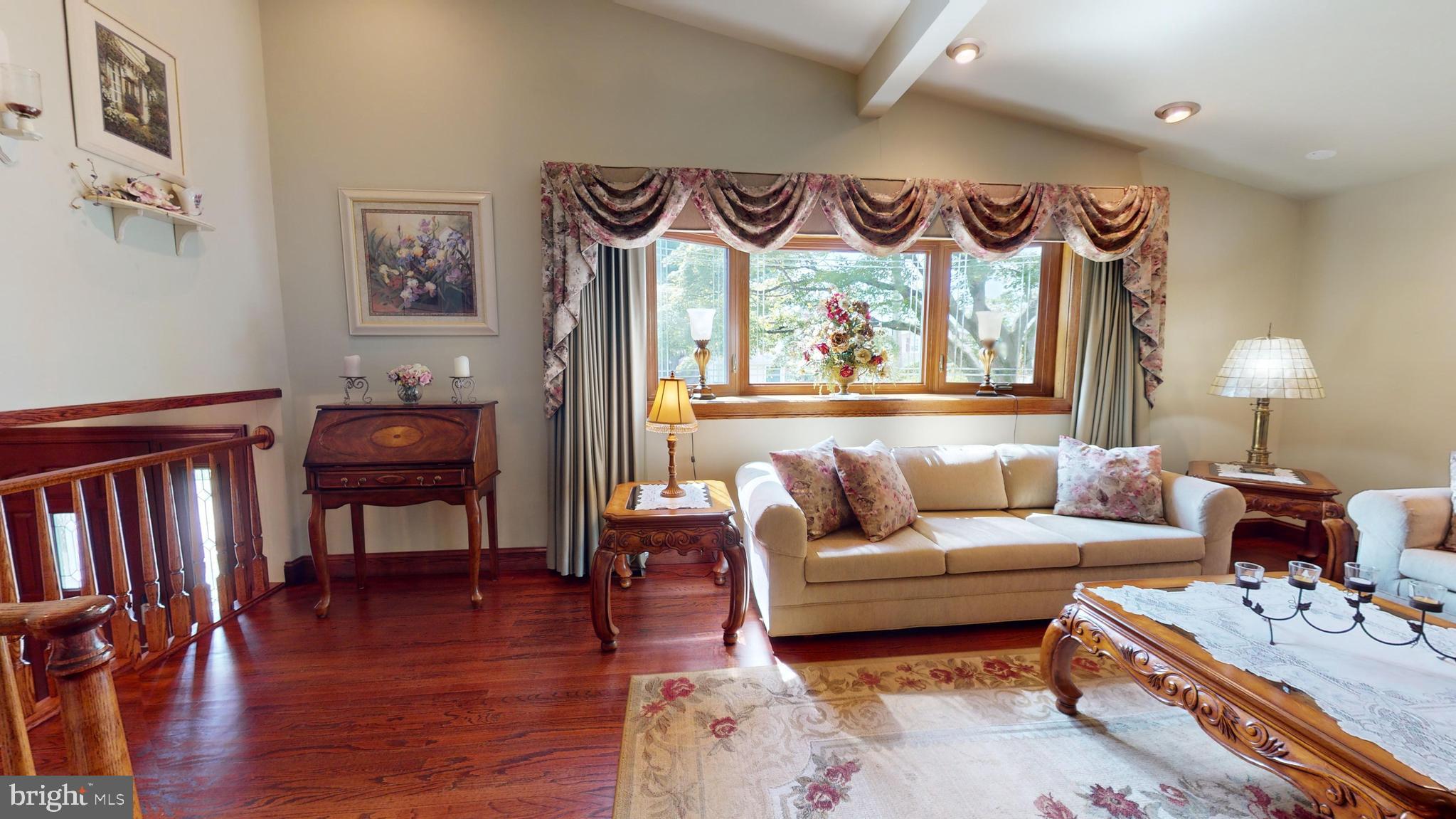 9306 Laramie Road Philadelphia, PA 19115 - Photo 28 of 83