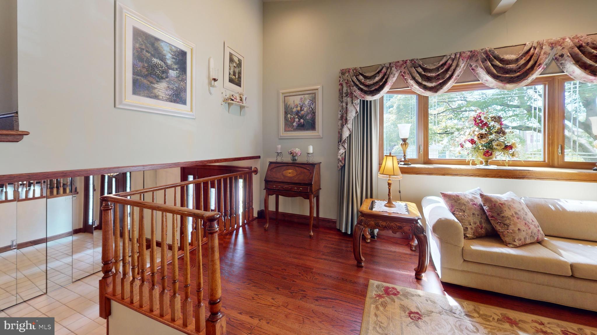 9306 Laramie Road Philadelphia, PA 19115 - Photo 29 of 83