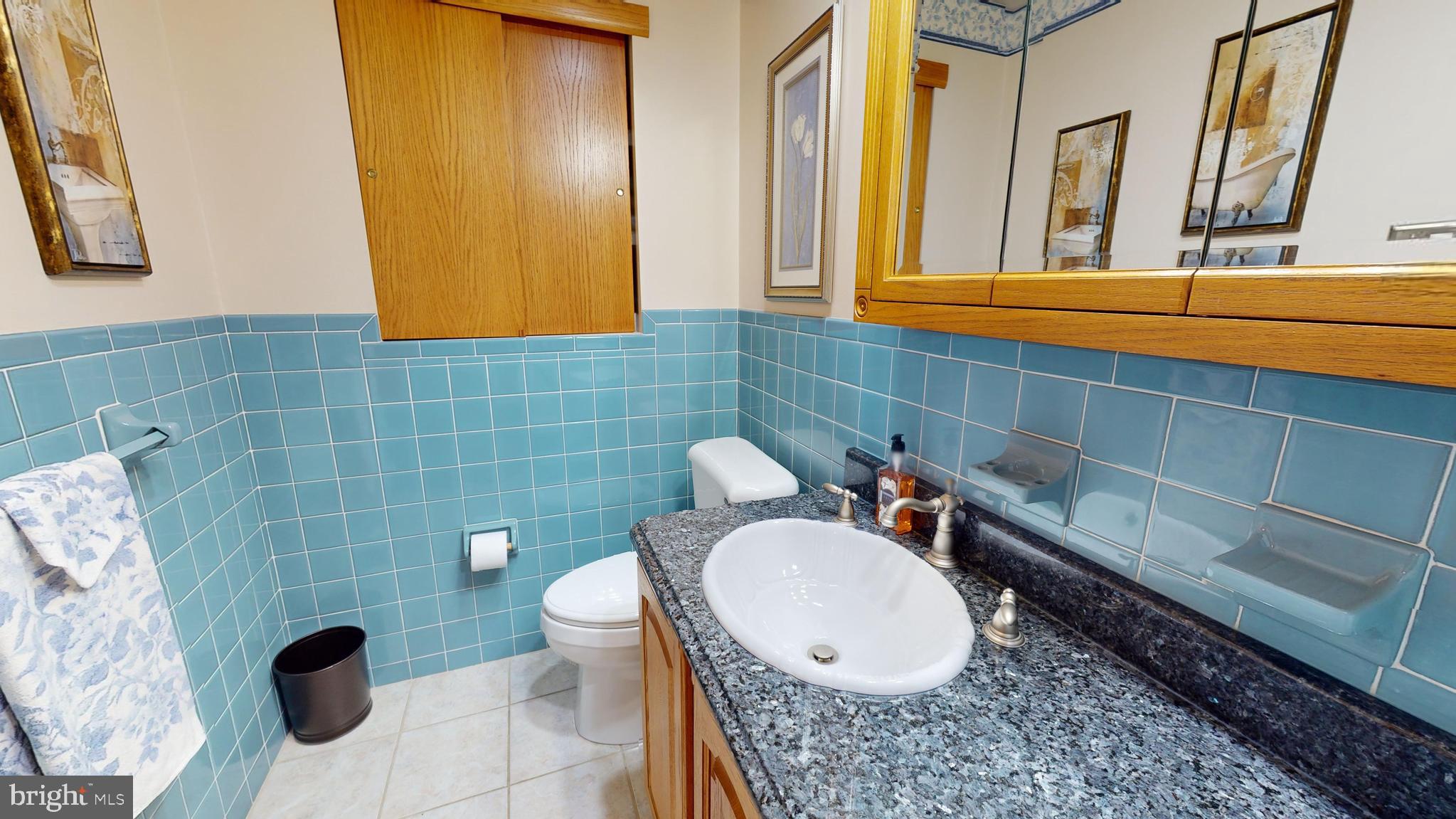 9306 Laramie Road Philadelphia, PA 19115 - Photo 30 of 83