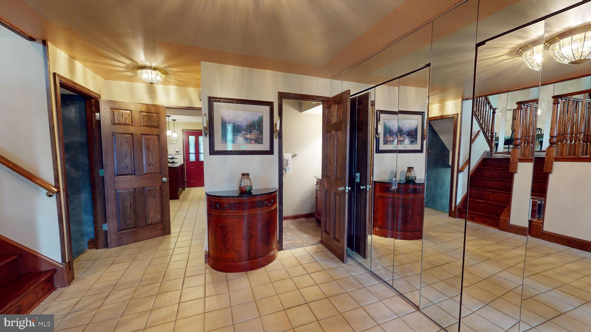 9306 Laramie Road Philadelphia, PA 19115 - Photo 3 of 83