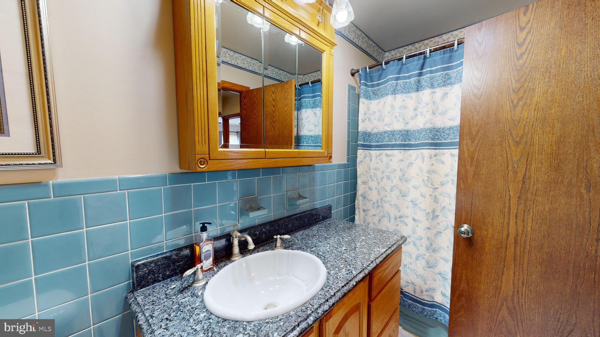 9306 Laramie Road Philadelphia, PA 19115 - Photo 31 of 83