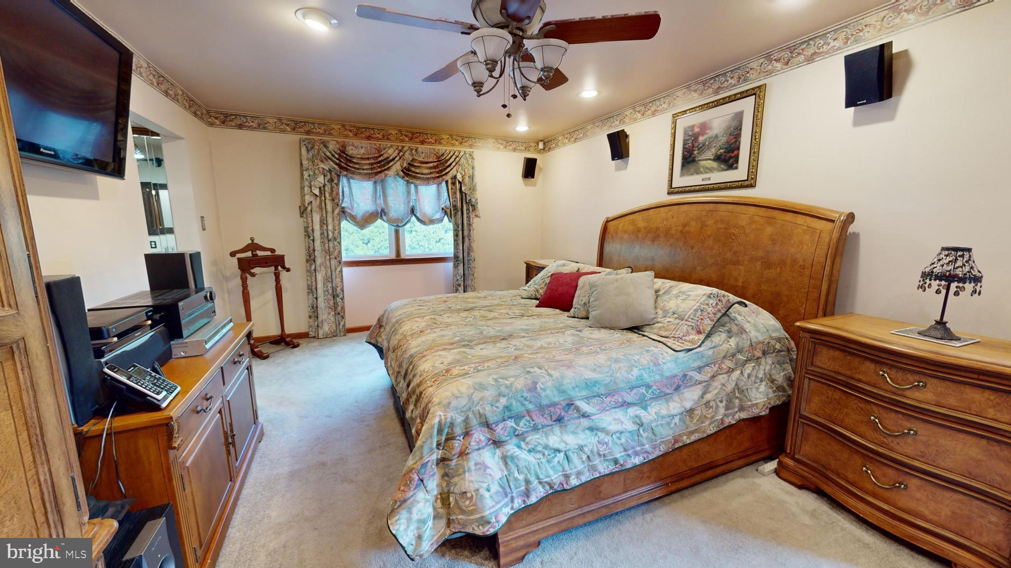 9306 Laramie Road Philadelphia, PA 19115 - Photo 32 of 83