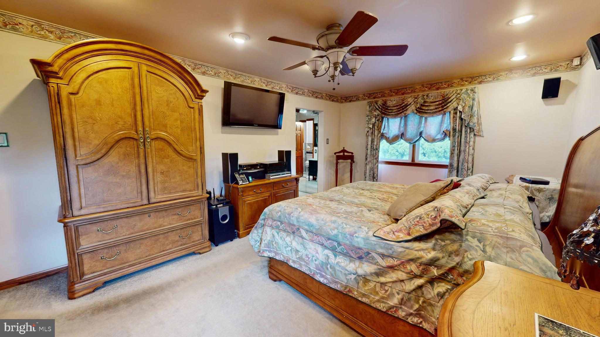 9306 Laramie Road Philadelphia, PA 19115 - Photo 33 of 83