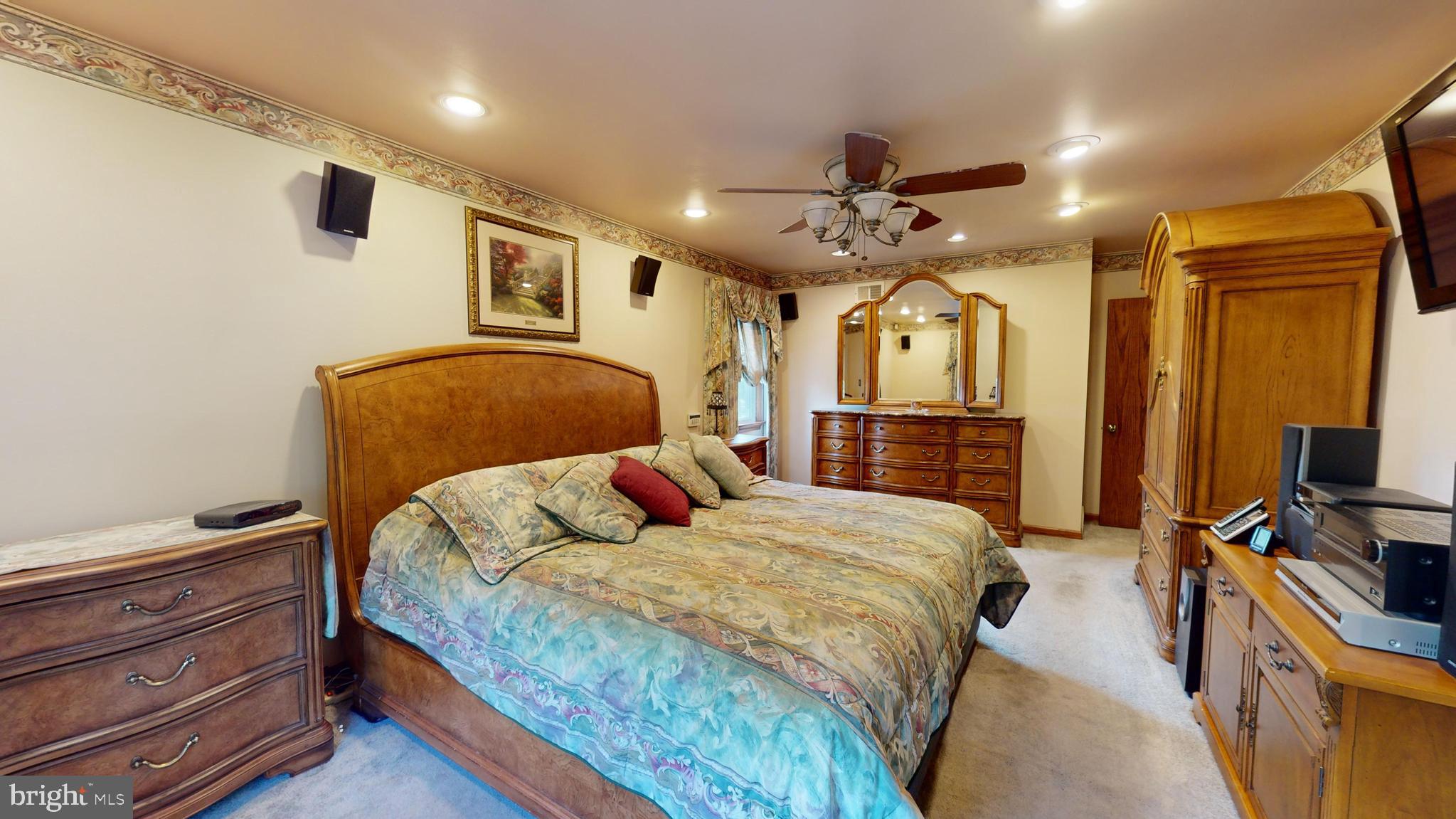 9306 Laramie Road Philadelphia, PA 19115 - Photo 34 of 83