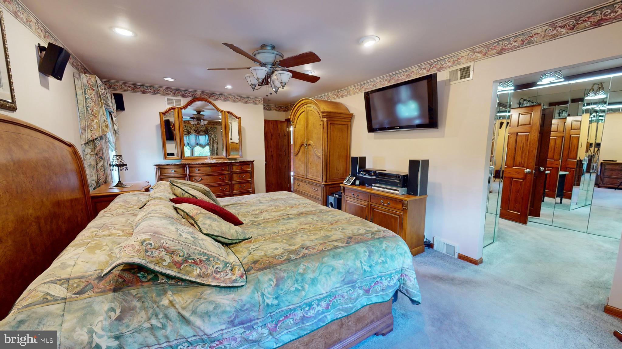 9306 Laramie Road Philadelphia, PA 19115 - Photo 35 of 83