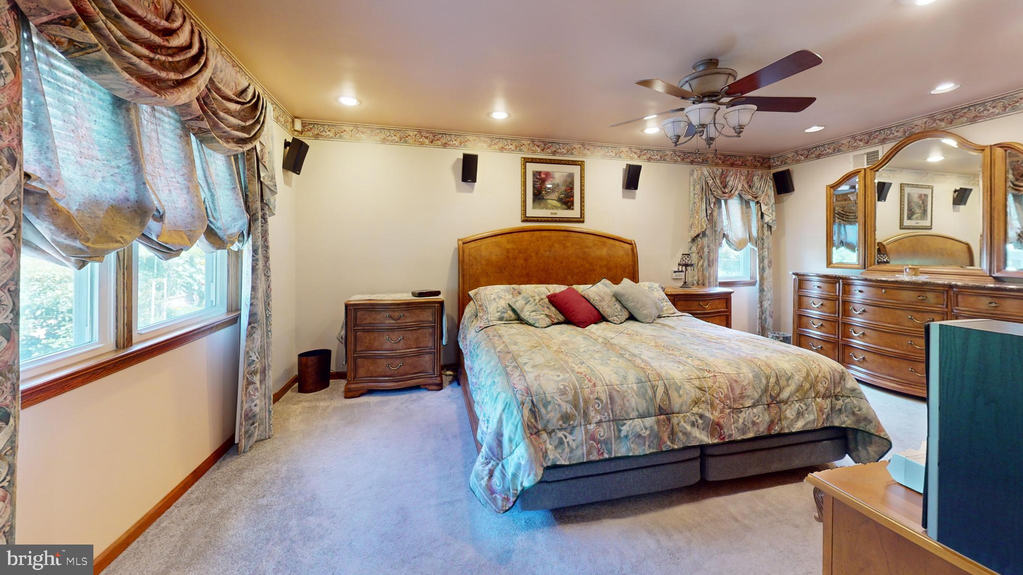9306 Laramie Road Philadelphia, PA 19115 - Photo 36 of 83