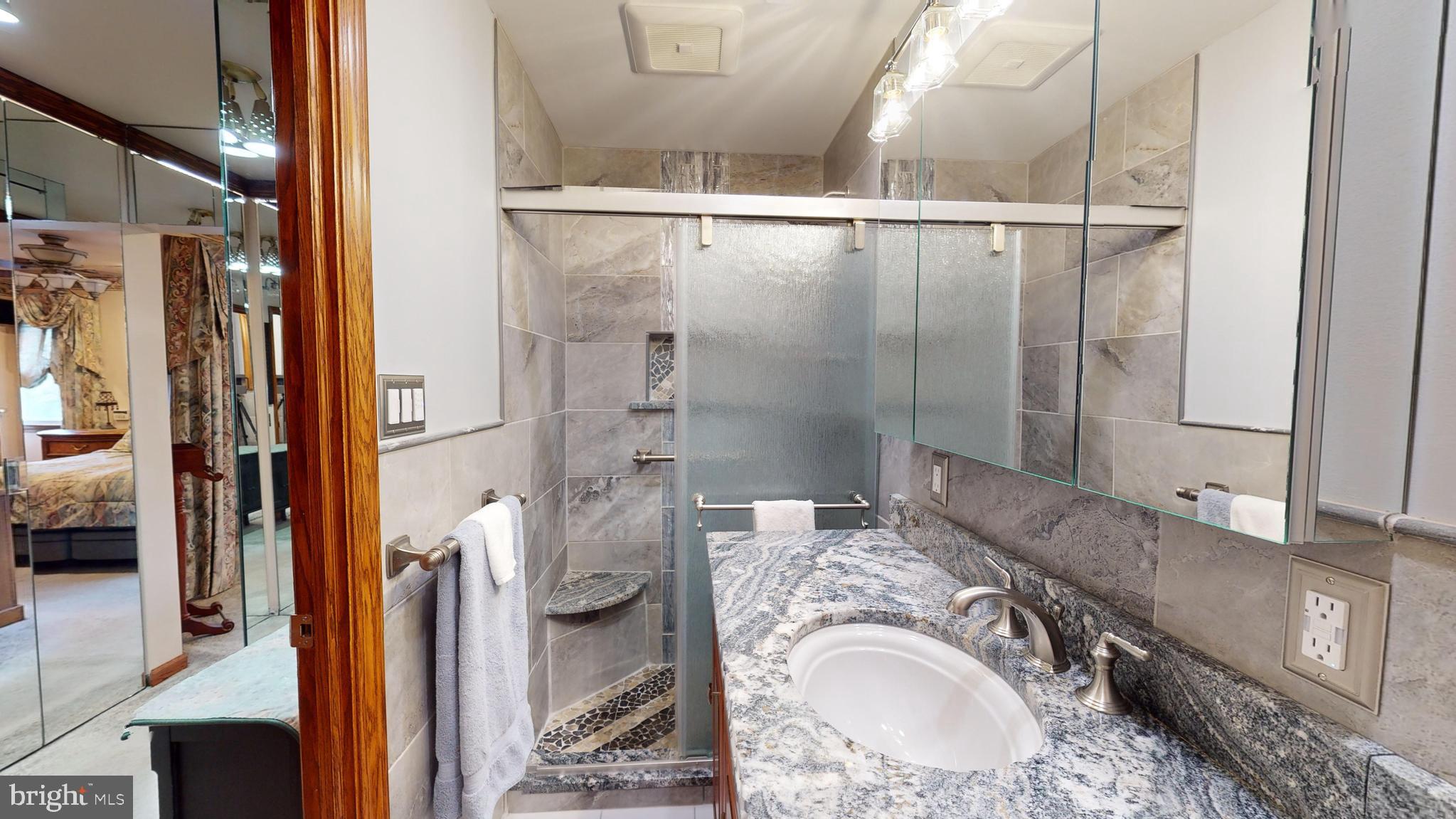 9306 Laramie Road Philadelphia, PA 19115 - Photo 38 of 83