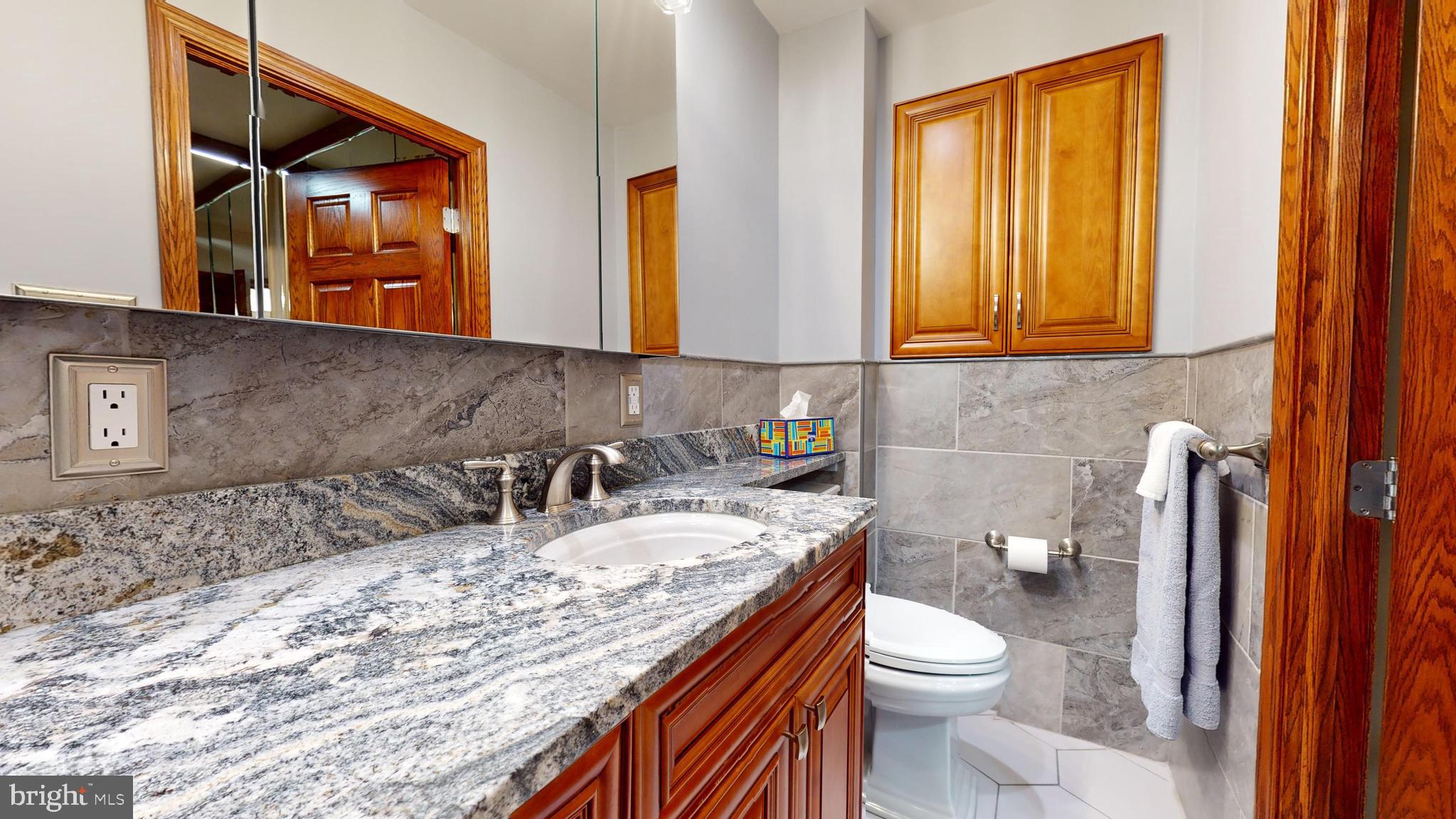 9306 Laramie Road Philadelphia, PA 19115 - Photo 39 of 83