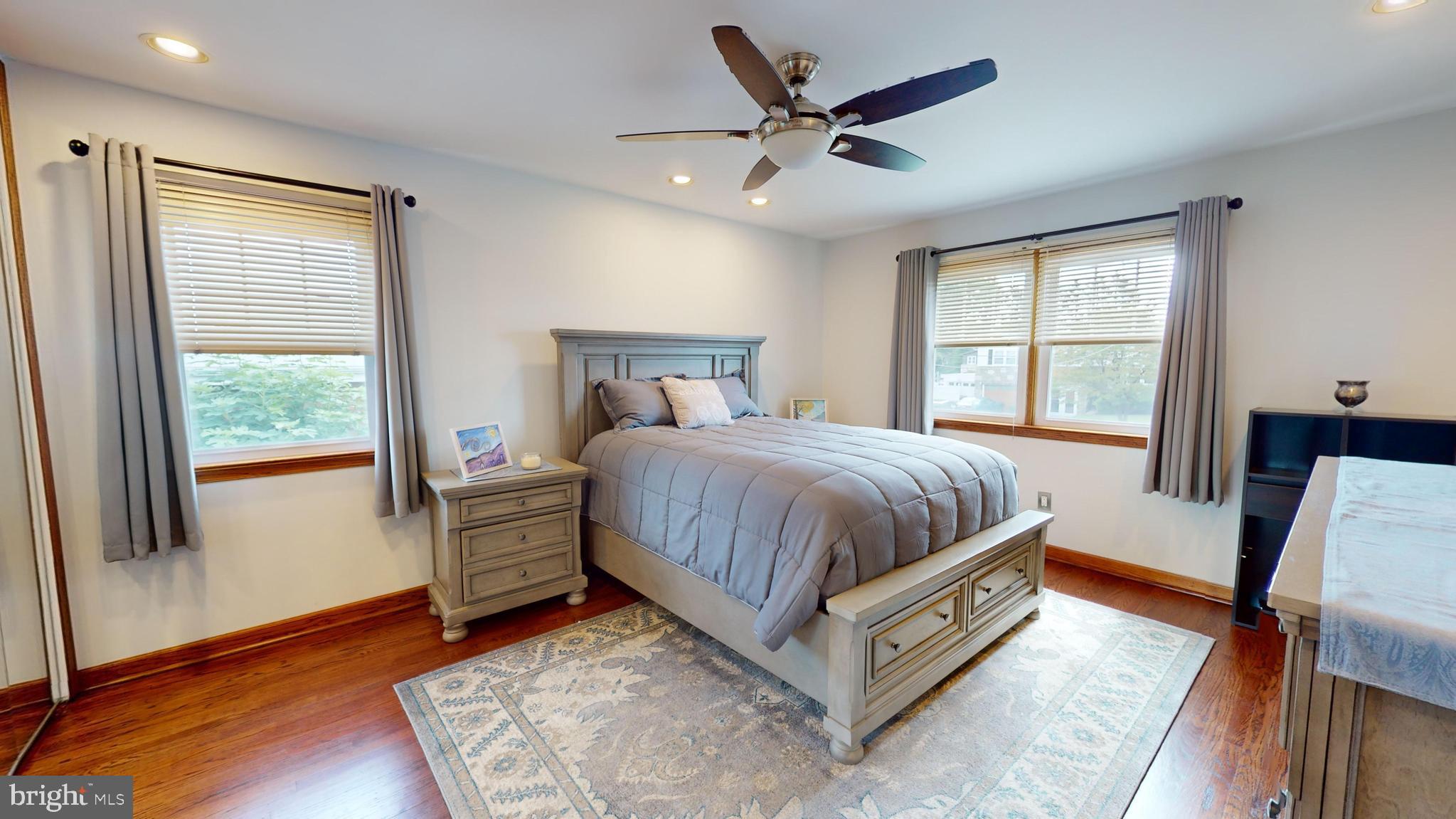 9306 Laramie Road Philadelphia, PA 19115 - Photo 40 of 83