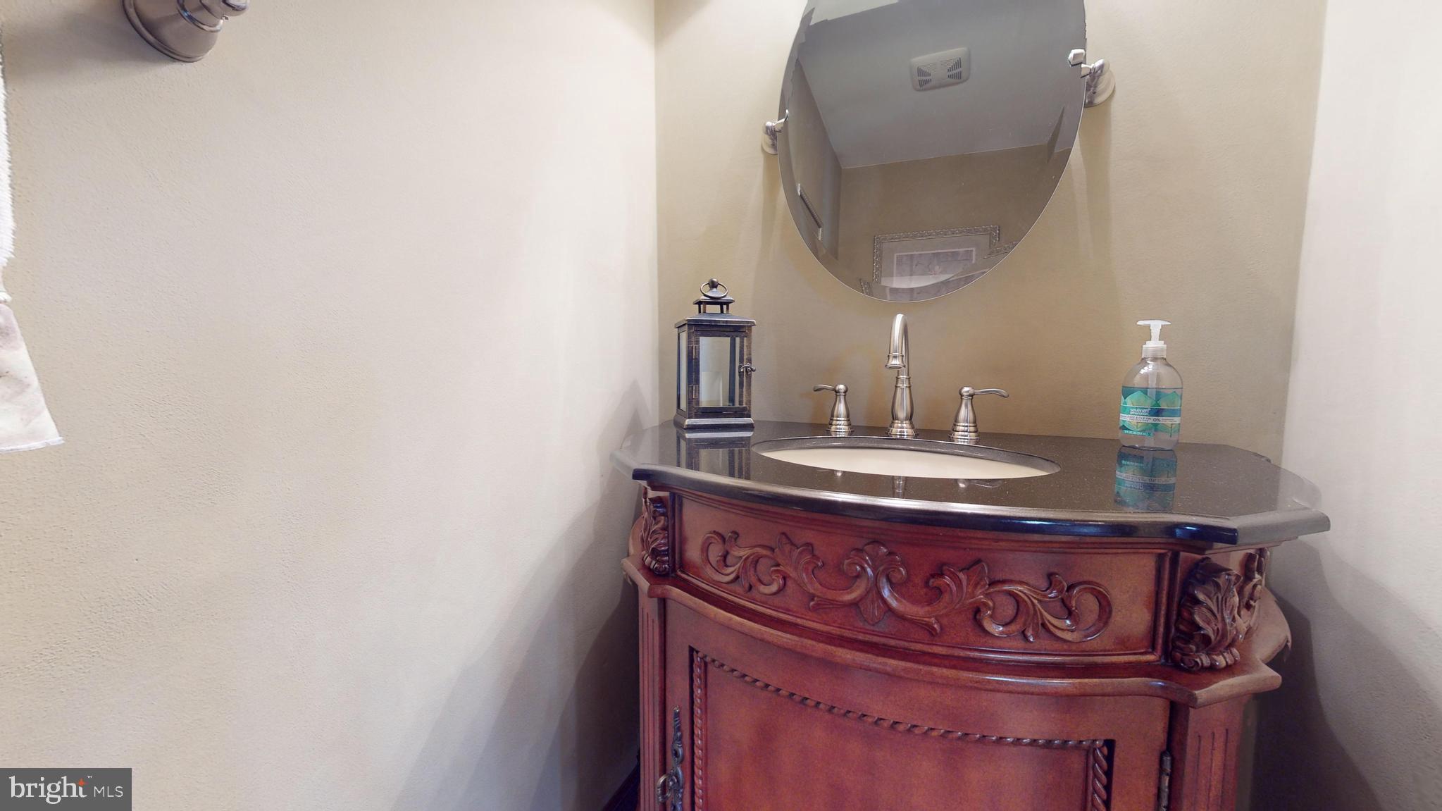 9306 Laramie Road Philadelphia, PA 19115 - Photo 4 of 83