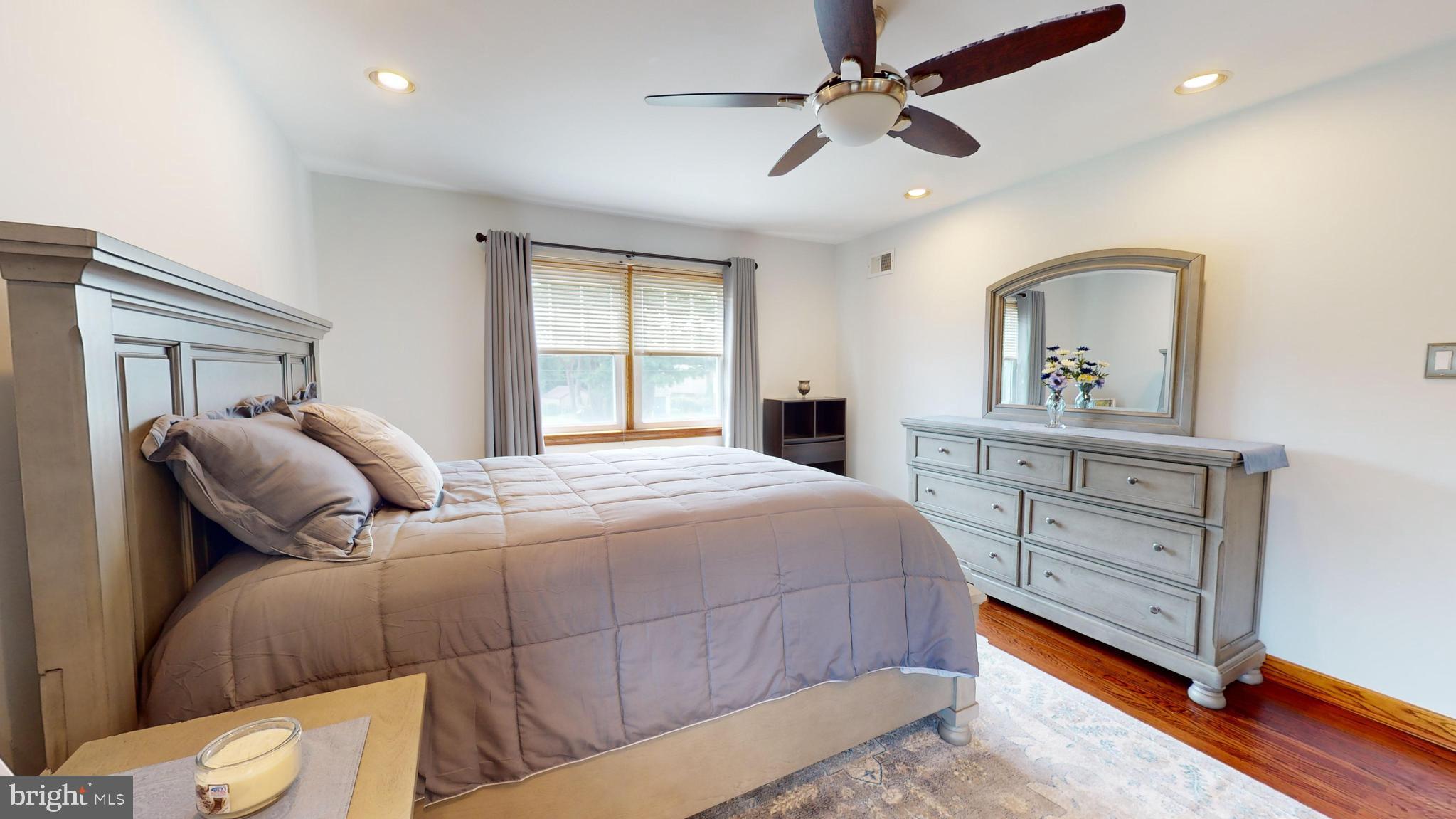 9306 Laramie Road Philadelphia, PA 19115 - Photo 41 of 83