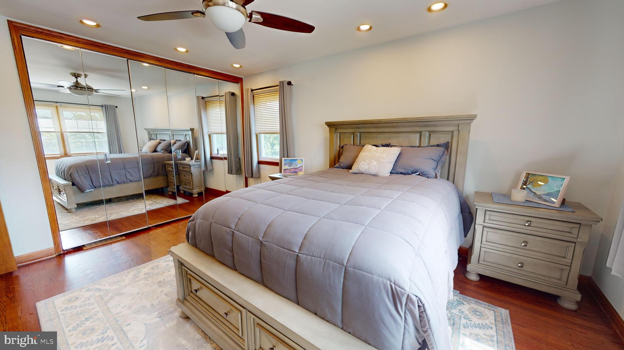 9306 Laramie Road Philadelphia, PA 19115 - Photo 42 of 83