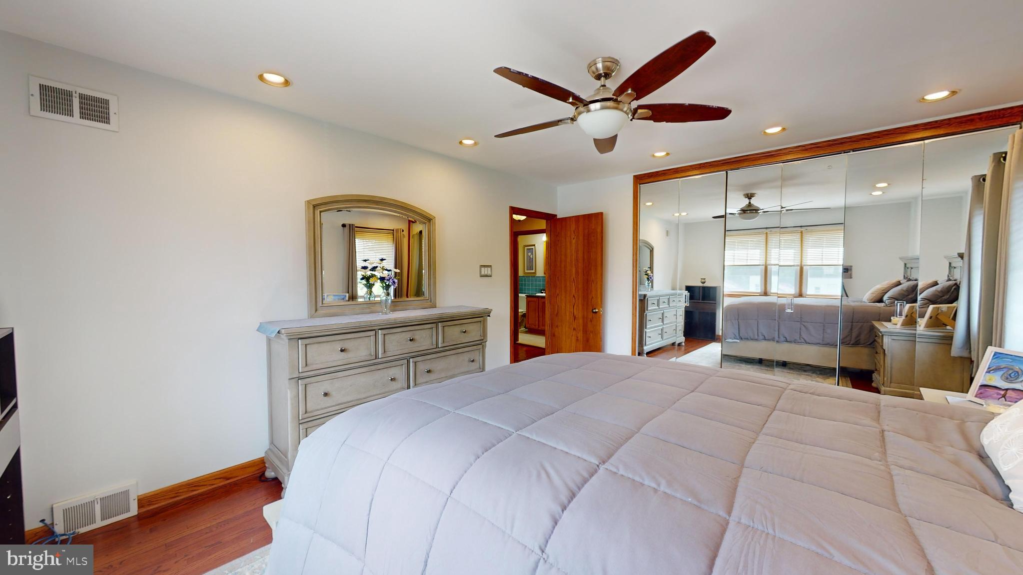 9306 Laramie Road Philadelphia, PA 19115 - Photo 43 of 83