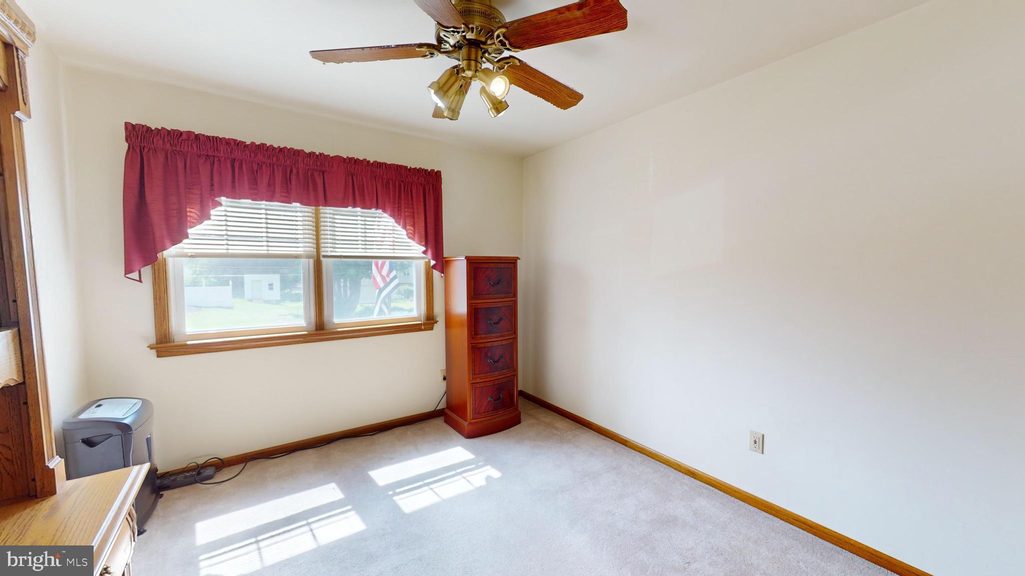 9306 Laramie Road Philadelphia, PA 19115 - Photo 44 of 83