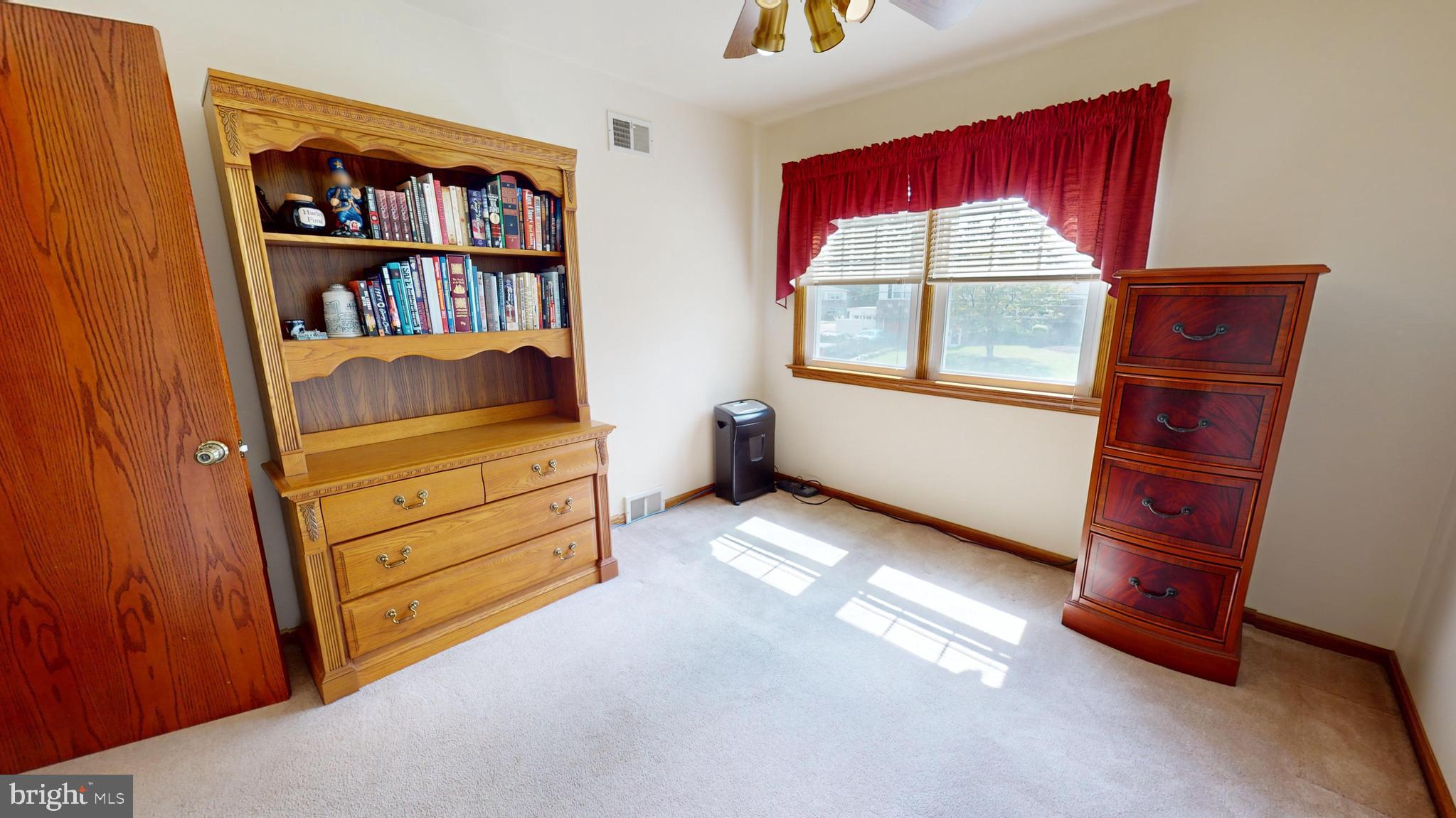 9306 Laramie Road Philadelphia, PA 19115 - Photo 45 of 83