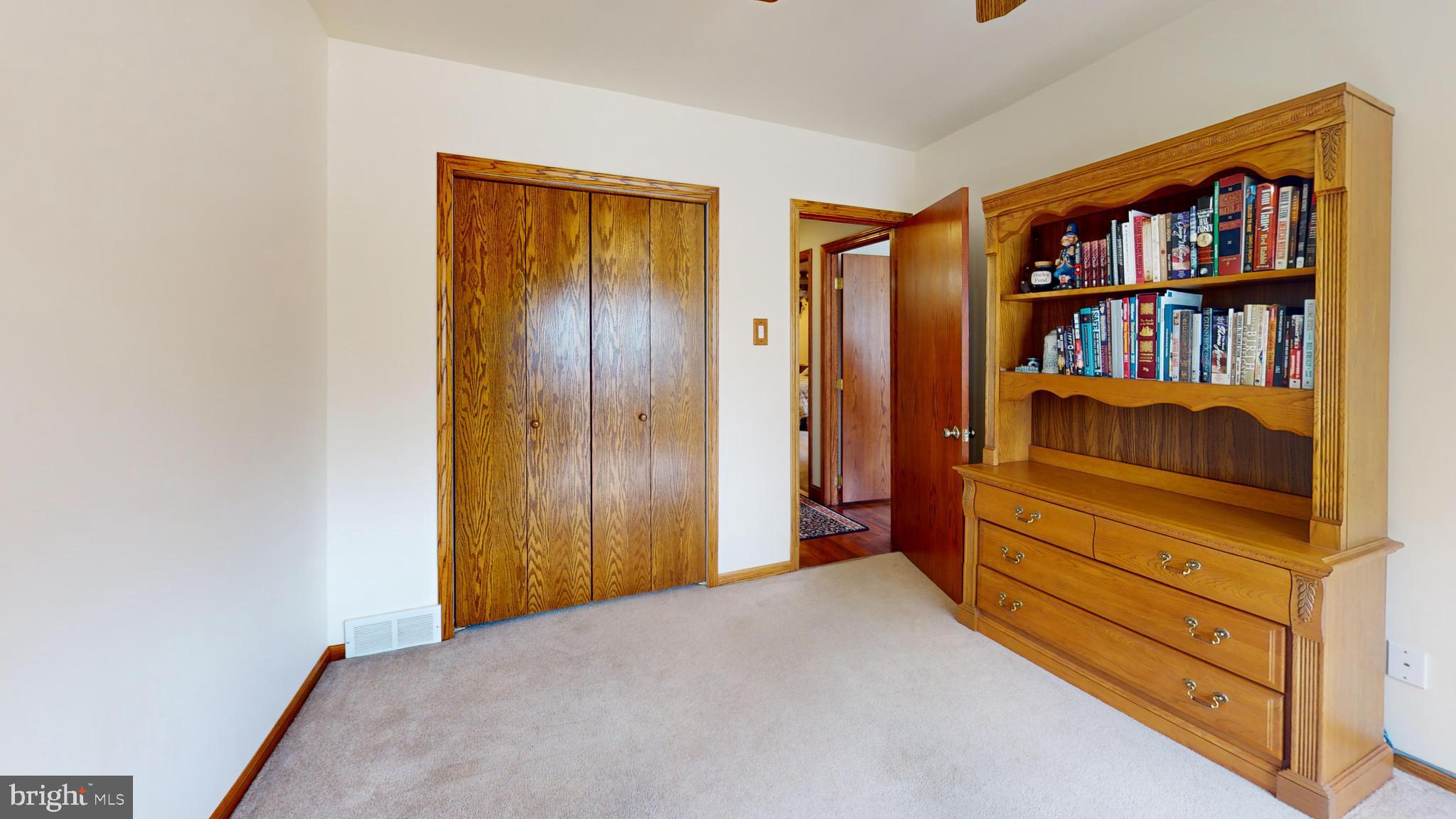9306 Laramie Road Philadelphia, PA 19115 - Photo 46 of 83