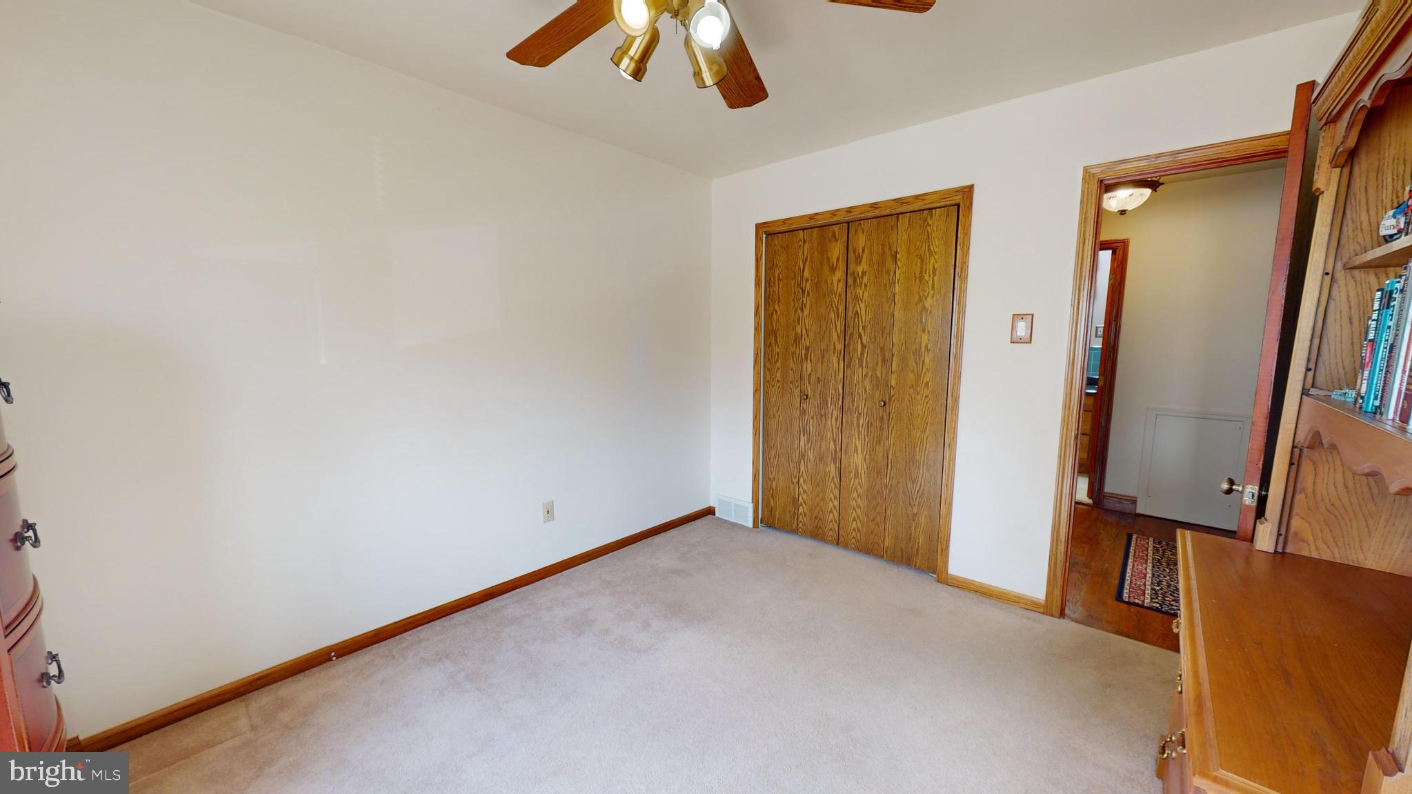 9306 Laramie Road Philadelphia, PA 19115 - Photo 47 of 83