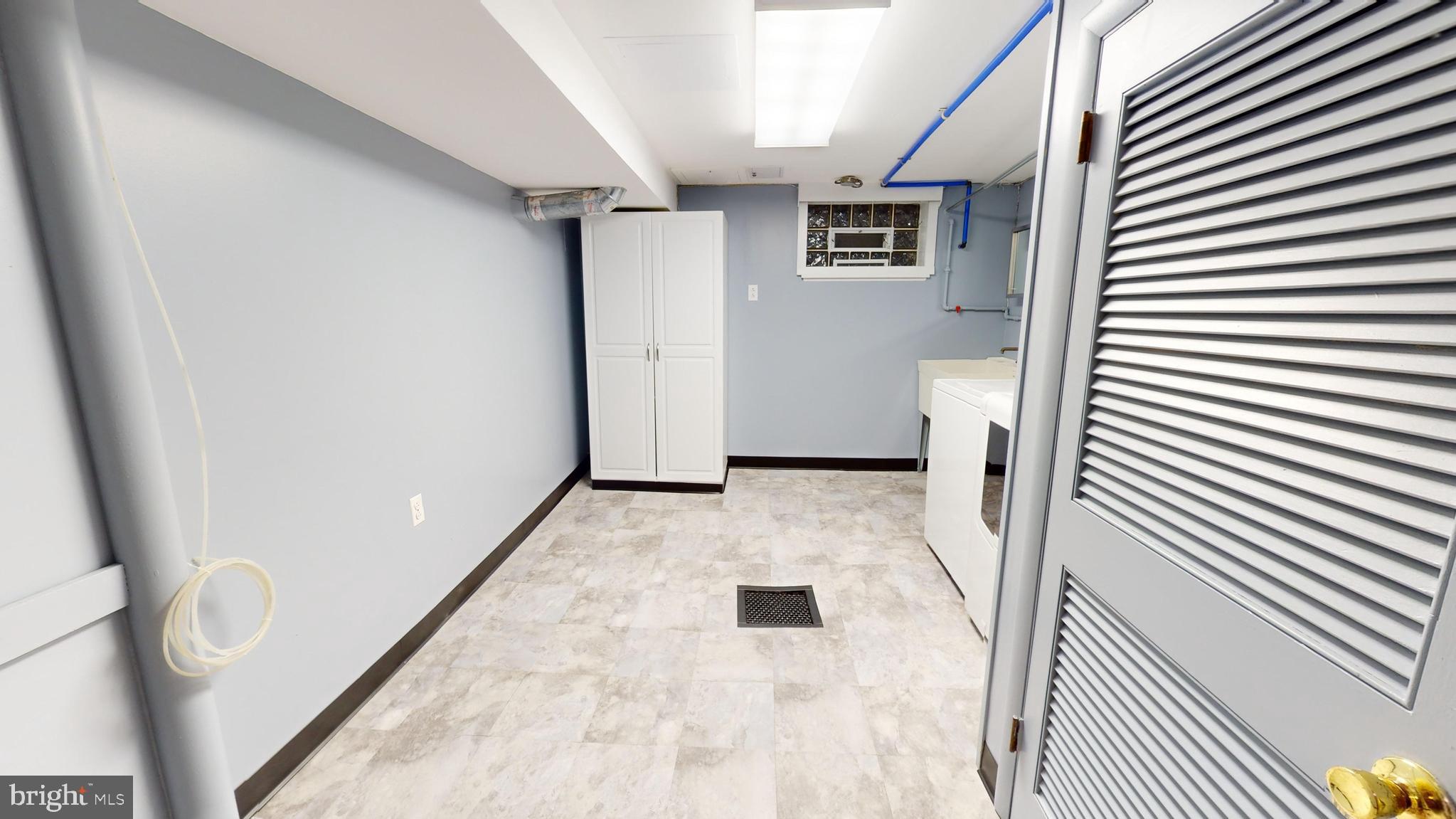 9306 Laramie Road Philadelphia, PA 19115 - Photo 48 of 83