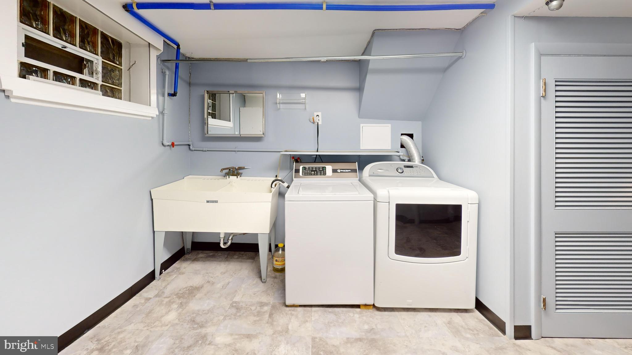 9306 Laramie Road Philadelphia, PA 19115 - Photo 49 of 83