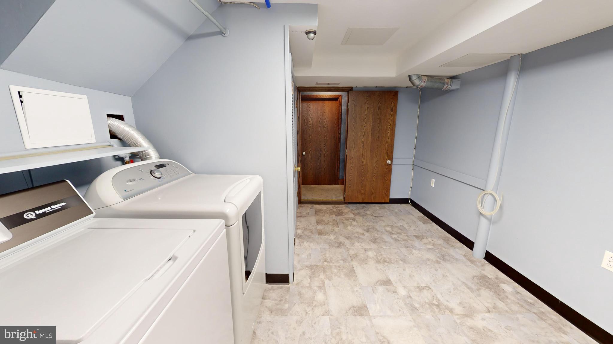 9306 Laramie Road Philadelphia, PA 19115 - Photo 50 of 83