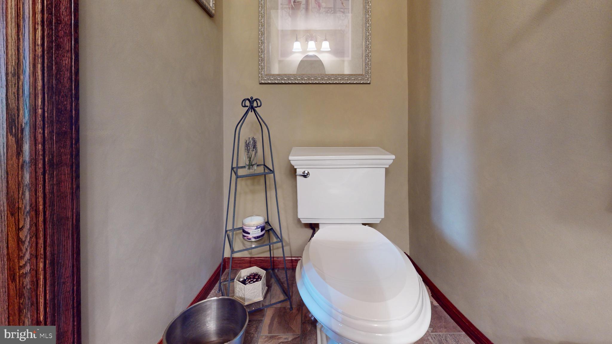 9306 Laramie Road Philadelphia, PA 19115 - Photo 5 of 83