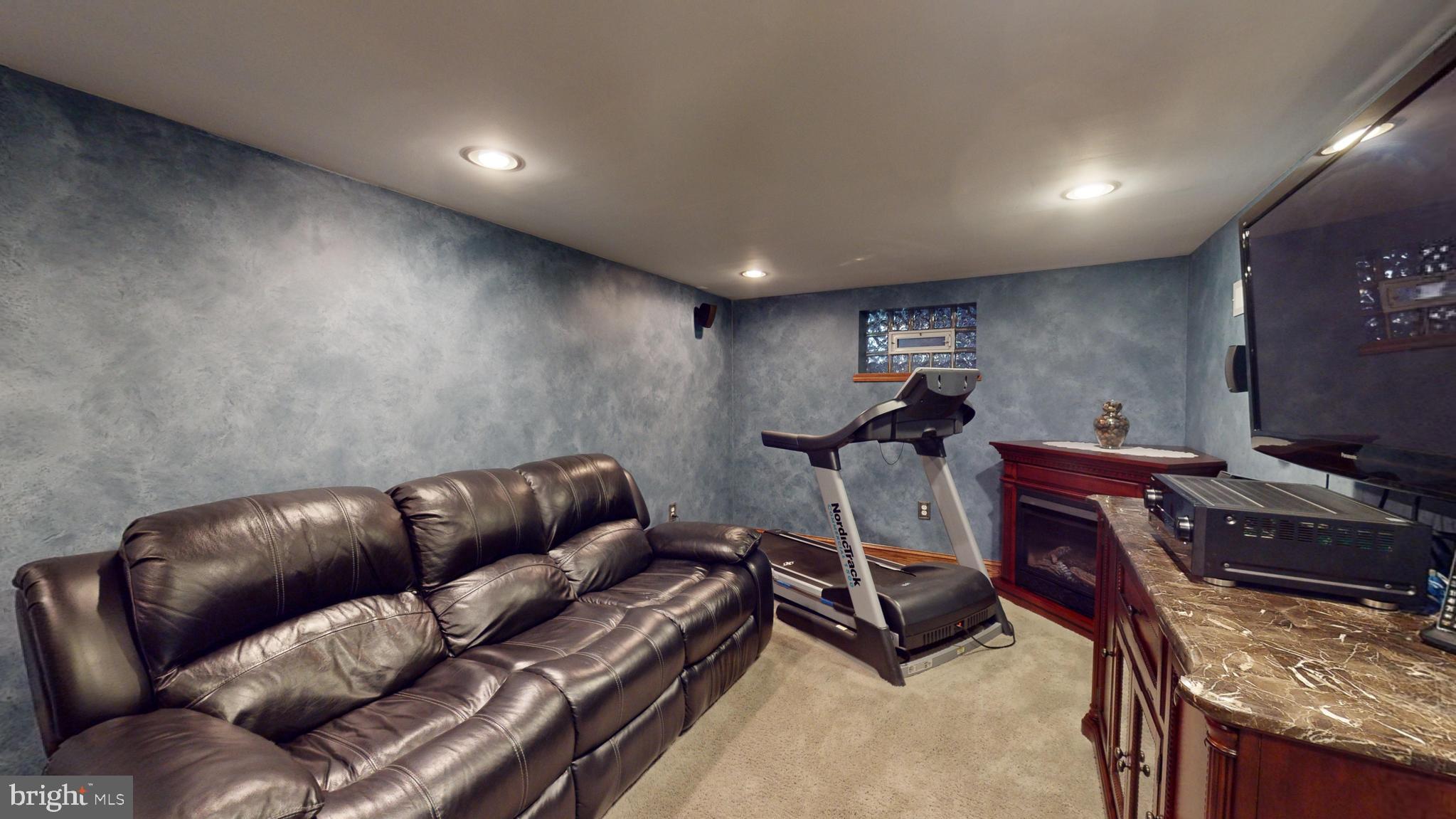 9306 Laramie Road Philadelphia, PA 19115 - Photo 53 of 83