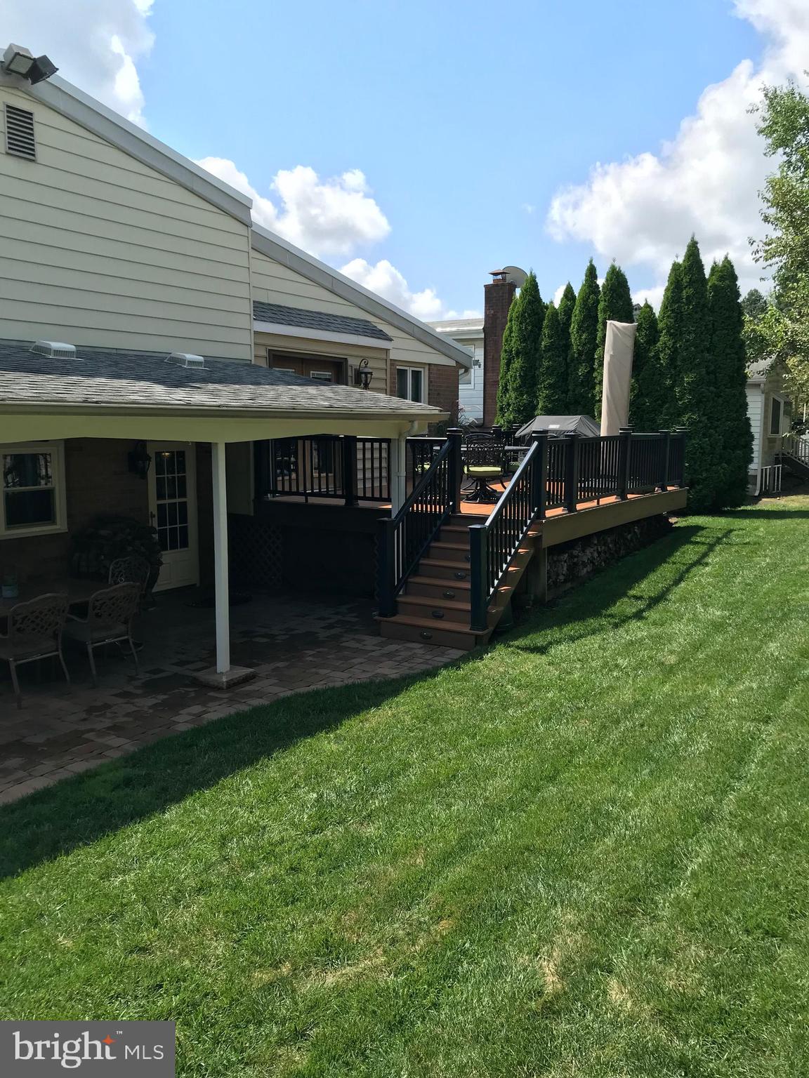 9306 Laramie Road Philadelphia, PA 19115 - Photo 63 of 83