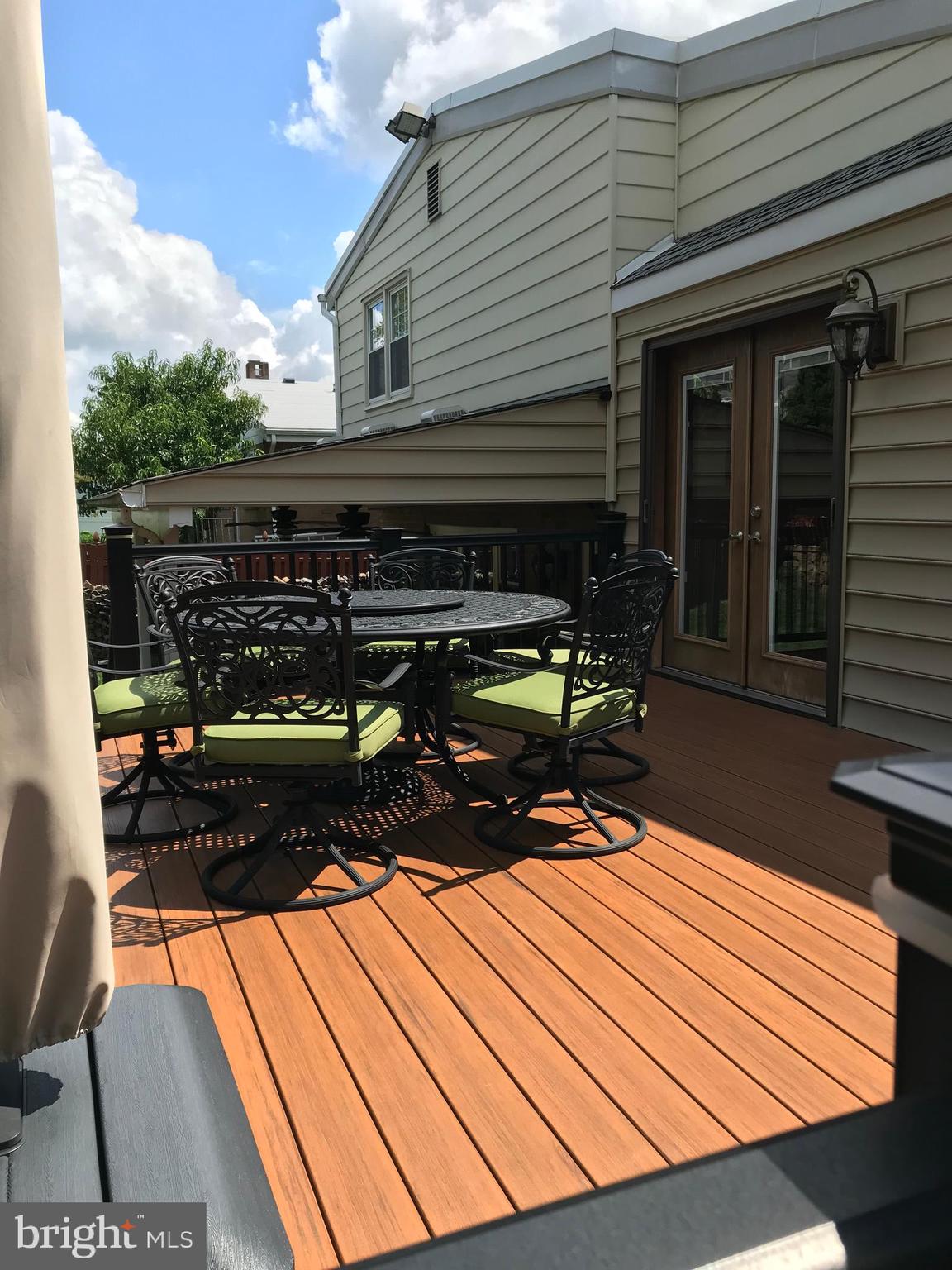 9306 Laramie Road Philadelphia, PA 19115 - Photo 69 of 83