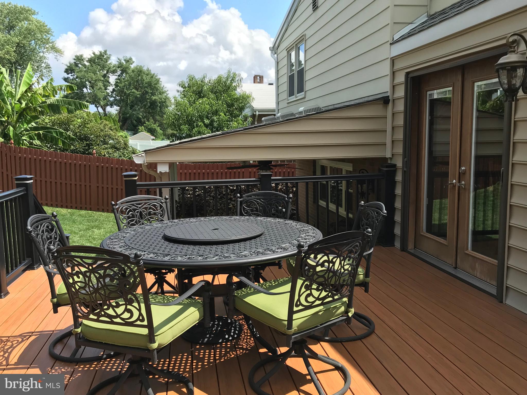 9306 Laramie Road Philadelphia, PA 19115 - Photo 71 of 83