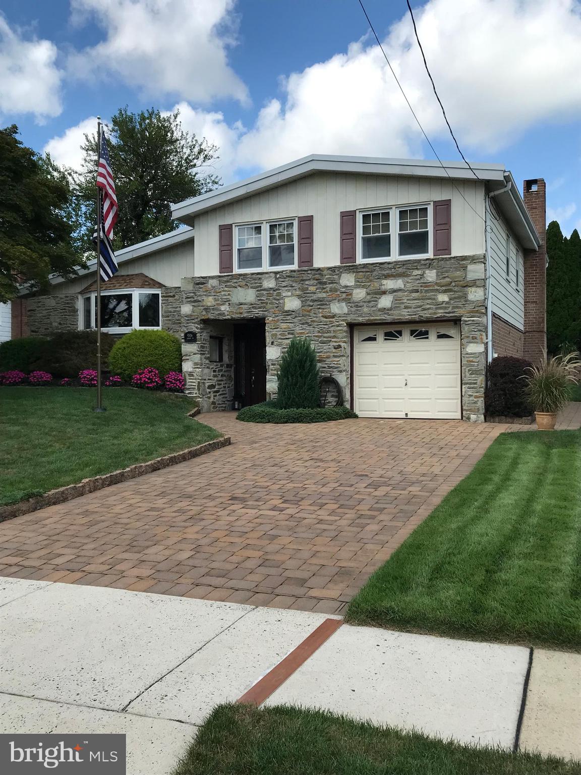 9306 Laramie Road Philadelphia, PA 19115 - Photo 77 of 83