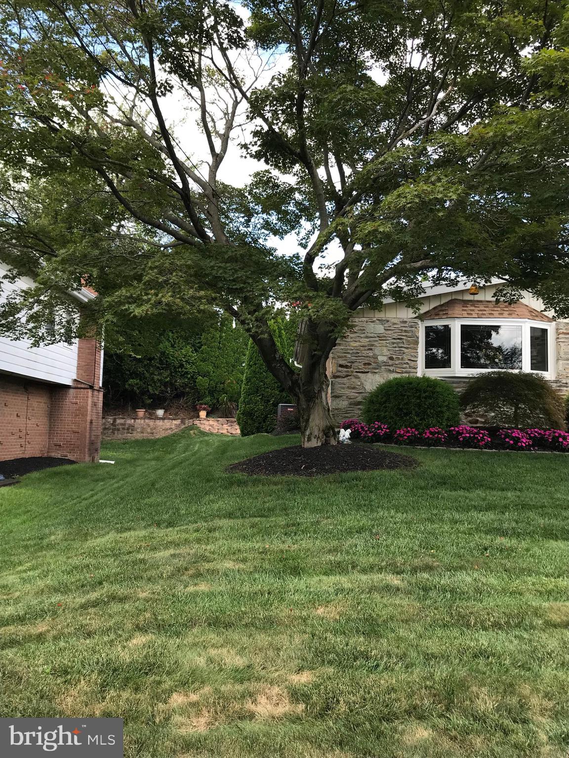 9306 Laramie Road Philadelphia, PA 19115 - Photo 81 of 83