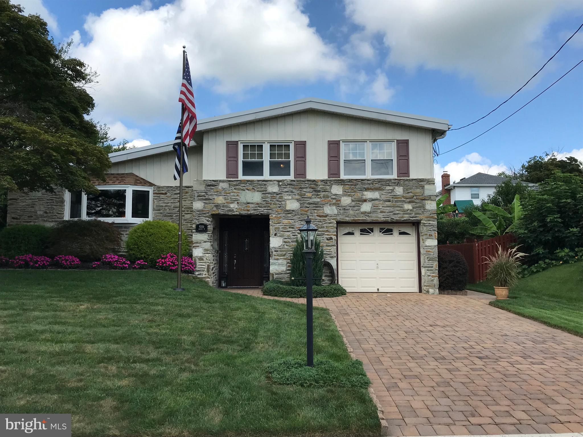9306 Laramie Road Philadelphia, PA 19115 - Photo 83 of 83