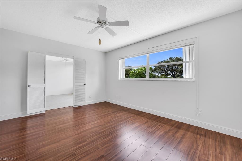 600 Valley Stream Drive, Unit D3 Naples, FL 34113 - Photo 17 of 19