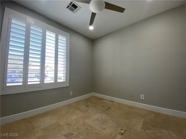 $2,226 | 7956 Skyline View Court, Las Vegas, NV 89113