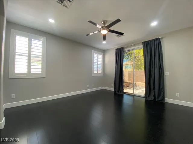 $2,226 | 7956 Skyline View Court, Las Vegas, NV 89113