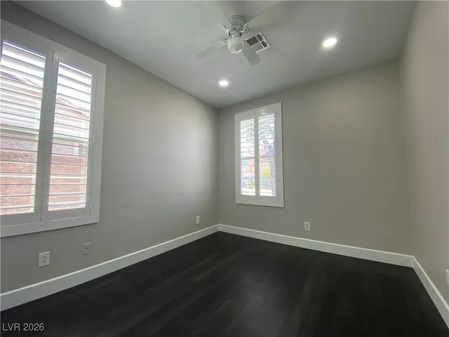 $2,226 | 7956 Skyline View Court, Las Vegas, NV 89113