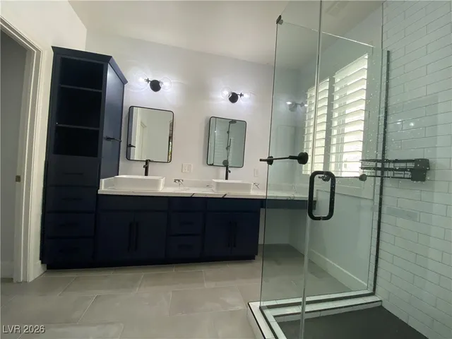 $2,226 | 7956 Skyline View Court, Las Vegas, NV 89113