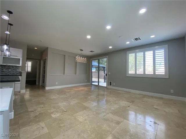 $2,226 | 7956 Skyline View Court, Las Vegas, NV 89113