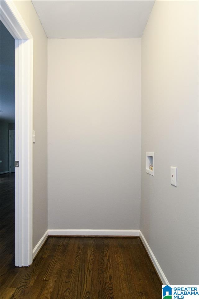 1205 Wickford Road Birmingham, AL 35216 - Photo 28 of 36