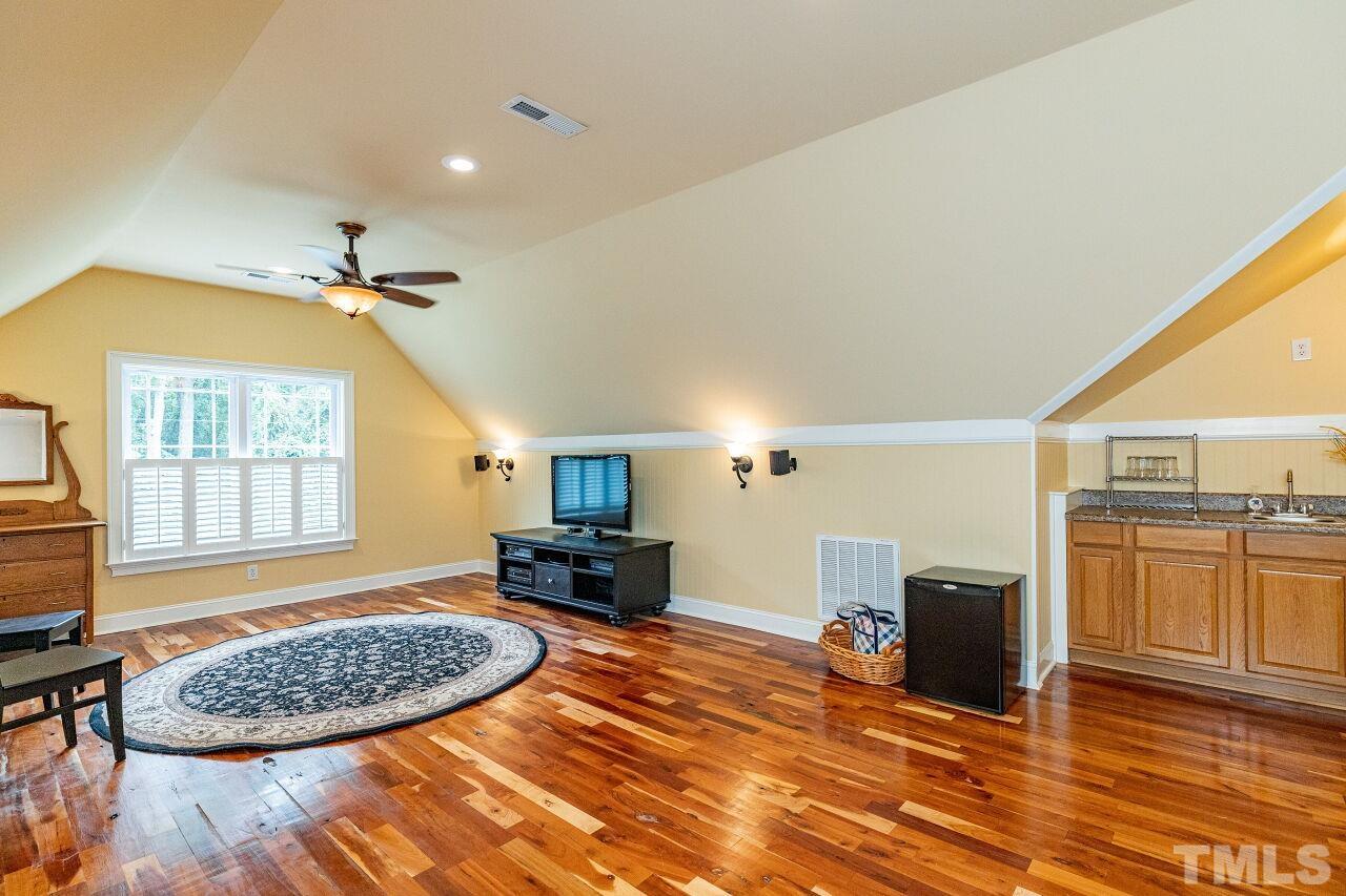 113 Oak Street Pine Level, NC 27568 - Photo 18 of 30